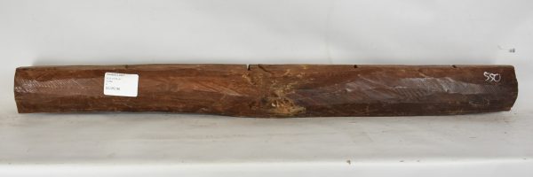 Snakewood - Image 4