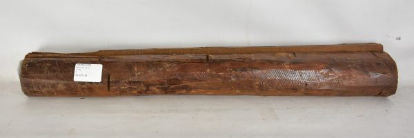 Snakewood