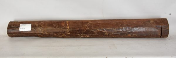 Snakewood - Image 2