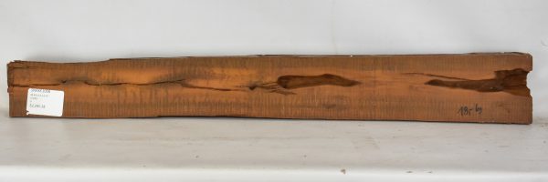 Snakewood - Image 3