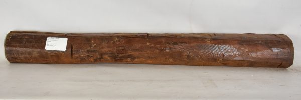 Snakewood - Image 4