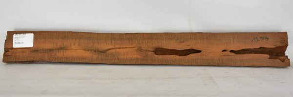 Snakewood - Image 5