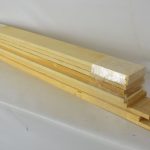 SPRUCETHINS1001 2