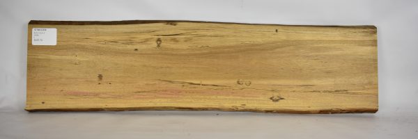 Stinkwood