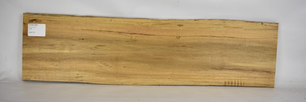 Stinkwood - Image 2