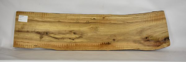 Stinkwood - Image 2