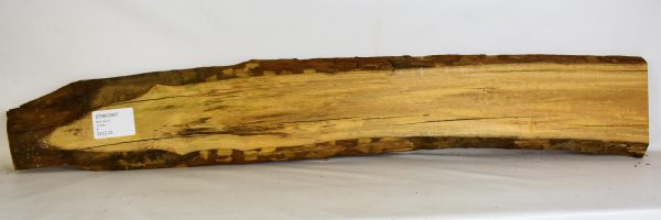 Stinkwood