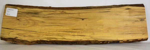 Stinkwood