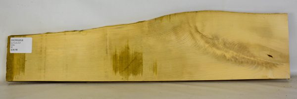Sycamore - French - Image 2