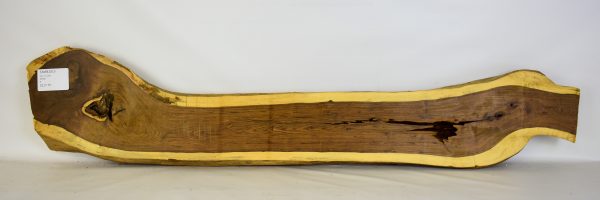 Tamboti - Image 2