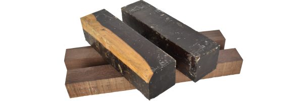 Turning Squares - Katalox - Image 2