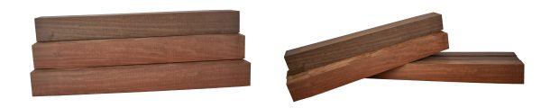 Turning Squares - Pernambuco