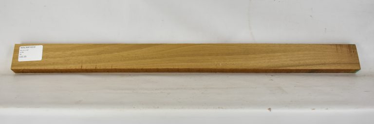WALNAF1020 1