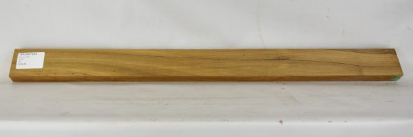 Walnut - African - Image 2