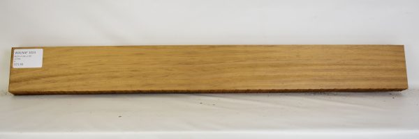 Walnut - African - Image 2
