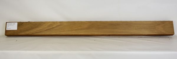 Walnut - African