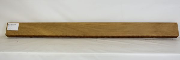 Walnut - African - Image 2