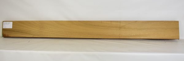 Walnut - African - Image 2