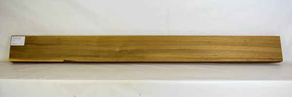 Walnut - African