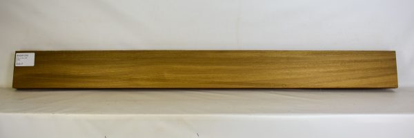 Walnut - African - Image 2