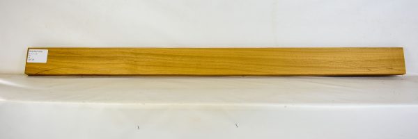 Walnut - African - Image 2