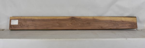 Walnut - American (Prime)