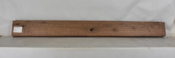 Walnut - American (Prime) - Image 2