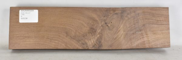 Walnut - American (Prime) - Image 2