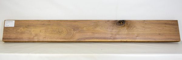 Walnut - American (Prime)