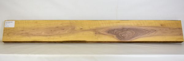 Walnut - American (Prime) - Image 2