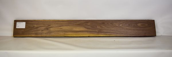 Walnut - American (1 common) - Image 2