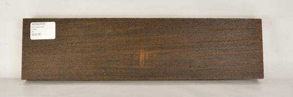 Wenge - Image 2