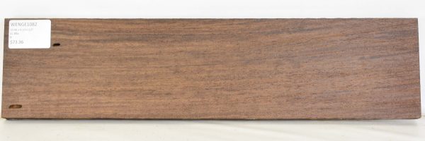 Wenge - Image 2