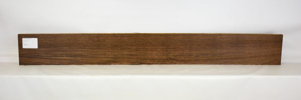 Wenge
