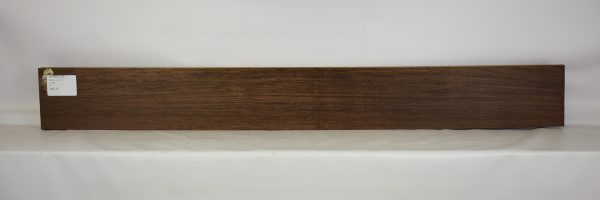 Wenge - Image 2