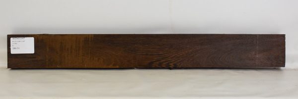 Wenge