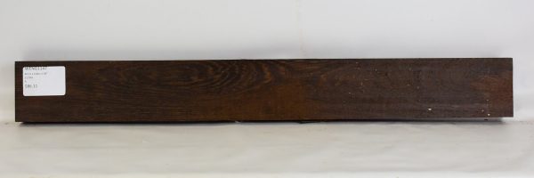 Wenge - Image 2
