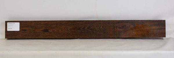 Wenge