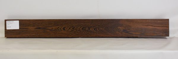 Wenge - Image 2