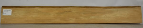 Yellowwood - Image 2
