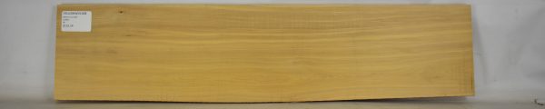 Yellowwood
