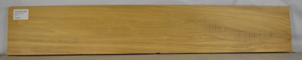 Yellowwood - Image 2