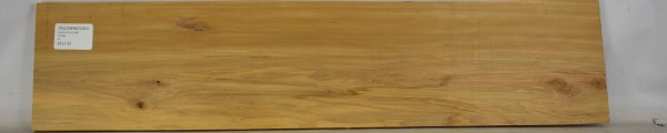 Yellowwood - Image 2