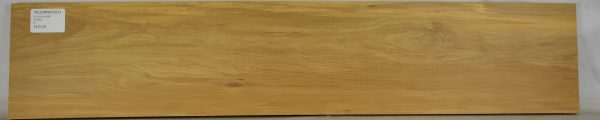 Yellowwood - Image 2