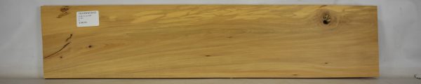 Yellowwood