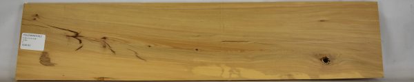 Yellowwood - Image 2