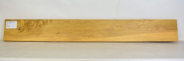 Yellowwood - Image 2