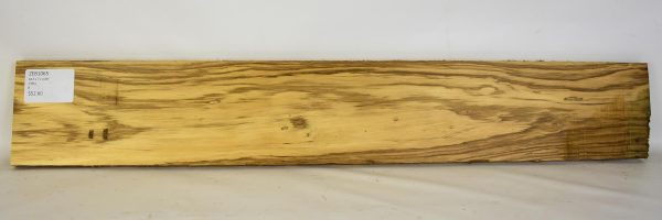 Zebrawood - Image 2