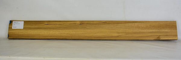 Zebrawood