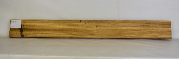 Zebrawood - Image 2